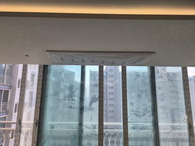 경기도 의정부시 호원동 신일유토빌아파트 시스템에어컨 기타