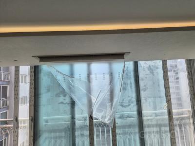 경기도 의정부시 호원동 신일유토빌아파트 시스템에어컨 기타
