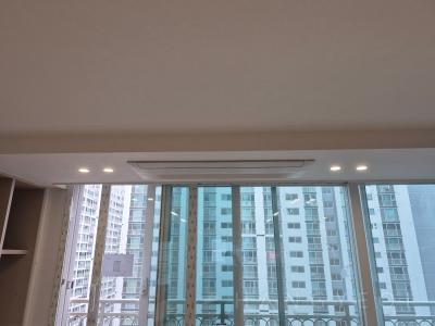 부산광역시 남구 용호동 엘지메트로시티 시스템에어컨 기타