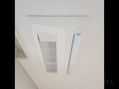 경기도 평택시 현덕면 한화포레나 평택화양 시스템에어컨 기타