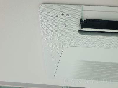 경기도 수원시 장안구 정자동 연꽃마을 풍림아파트 시스템에어컨 기타