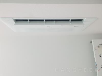 경기도 수원시 장안구 정자동 연꽃마을 풍림아파트 시스템에어컨 기타