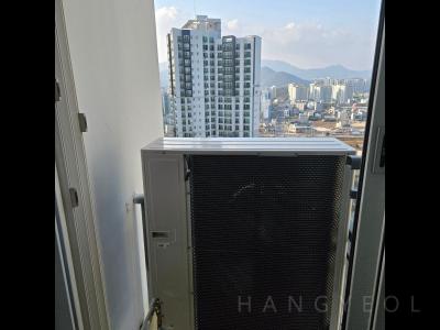 울산광역시 북구 매곡동 월드메르디앙 월드시티 시스템에어컨 기타
