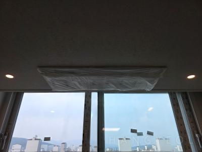 경기도 용인시 수지구 상현동 상현마을 금호베스트빌 4단지 시스템에어컨 기타