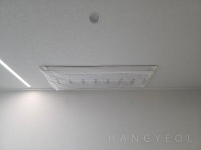 경기도 용인시 수지구 상현동 상현마을 금호베스트빌 4단지 시스템에어컨 기타