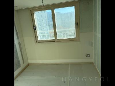 울산광역시 북구 매곡동 매곡 에듀파크 에일린의 뜰 시스템에어컨 기타