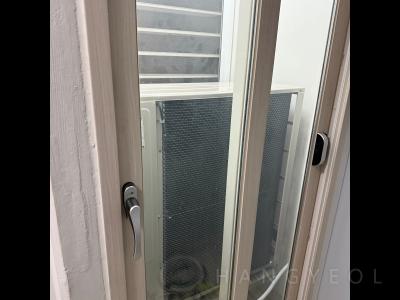 울산광역시 북구 매곡동 매곡 에듀파크 에일린의 뜰 시스템에어컨 기타
