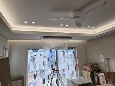 경기도 연천군 미산면 단독 시스템에어컨 기타