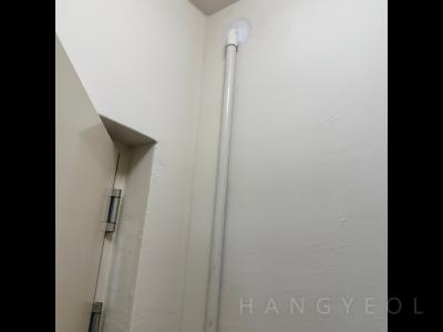 경기도 평택시 세교동 힐스테이트 지제역 시스템에어컨 기타