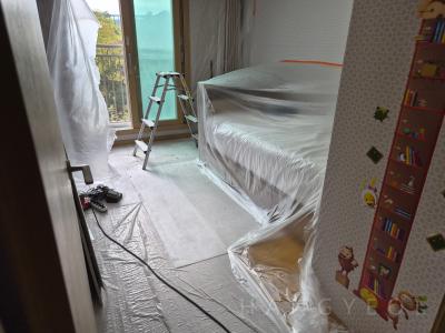 경기도 남양주시 별내동 남양주 별내 아이파크 시스템에어컨 기타