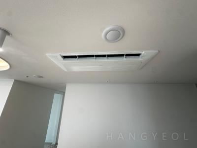 경기도 수원시 영통구 영통동 대우 월드마크 영통 시스템에어컨 기타