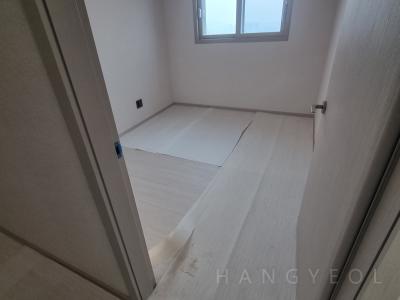 경기도 오산시 탑동 오산세교우미린센트럴시티 시스템에어컨 기타