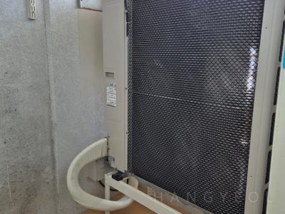 대전광역시 서구 도안동 대전 도안 아이파크 시스템에어컨 기타