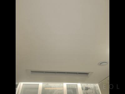 부산광역시 해운대구 우동 대우월드마크센텀아파트 시스템에어컨 기타
