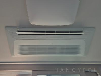 울산광역시 북구 매곡동 매곡 에듀파크 에일린의 뜰 시스템에어컨 기타