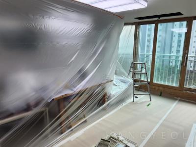 서울특별시 성북구 길음동 길음뉴타운 시스템에어컨 기타