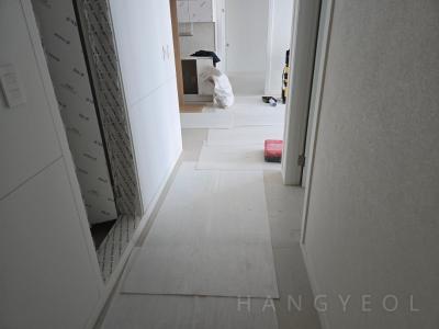 서울특별시 용산구 문배동 용산씨제이나인파크 시스템에어컨 기타