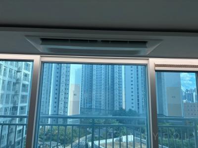 대전광역시 동구 대동 이스트시티1단지 시스템에어컨 기타