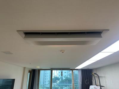 서울특별시 성북구 길음동 길음뉴타운 시스템에어컨 기타