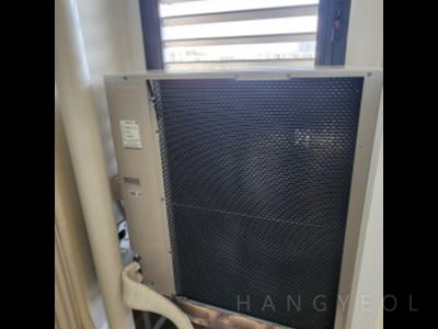 경기도 김포시 고촌읍 캐슬앤파밀리에시티 2단지 시스템에어컨 기타