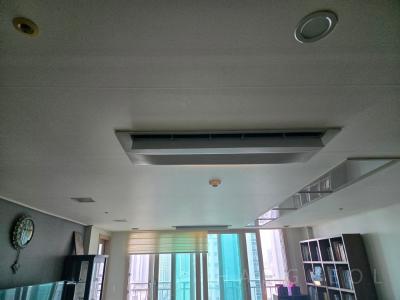서울특별시 성북구 길음동 길음뉴타운 시스템에어컨 기타