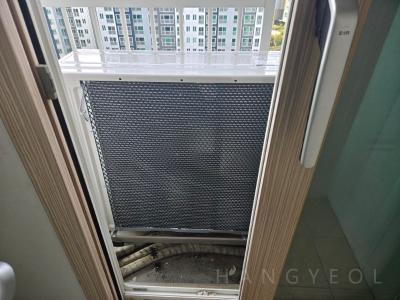 서울특별시 성북구 길음동 길음뉴타운 시스템에어컨 기타