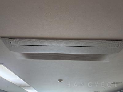 서울특별시 성북구 길음동 길음뉴타운 시스템에어컨 기타