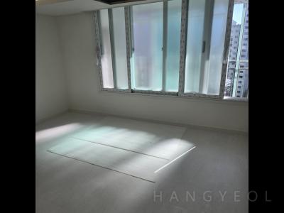 울산광역시 남구 신정동 신정현대홈타운4단지아파트 시스템에어컨 기타