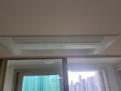 서울특별시 성북구 길음동 길음뉴타운 시스템에어컨 기타