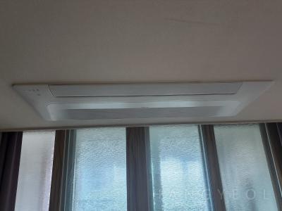 서울특별시 성북구 길음동 길음뉴타운 시스템에어컨 기타