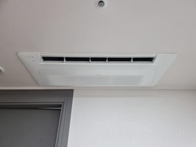 경기도 수원시 영통구 영통동 대우 월드마크 영통 시스템에어컨 기타