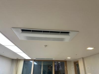 서울특별시 성북구 길음동 길음뉴타운 시스템에어컨 기타