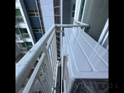 서울특별시 성북구 길음동 길음뉴타운 시스템에어컨 기타