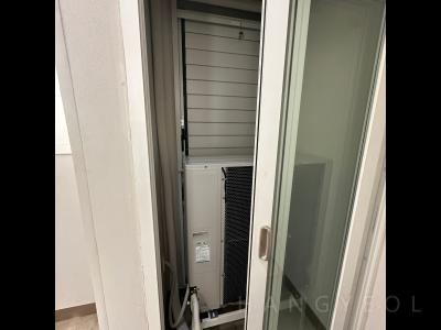 경기도 평택시 고덕동 고덕국제신도시 제일풍경채 시스템에어컨 기타