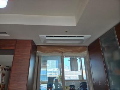 서울특별시 광진구 자양동 광진하우스토리 한강 시스템에어컨 기타
