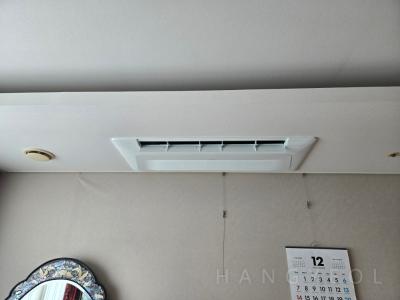 서울특별시 광진구 자양동 광진하우스토리 한강 시스템에어컨 기타