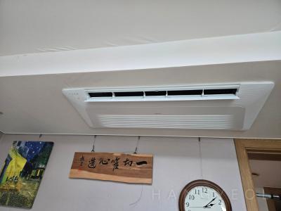 서울특별시 광진구 자양동 광진하우스토리 한강 시스템에어컨 기타
