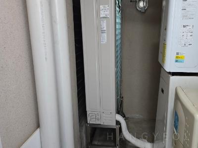 서울특별시 광진구 자양동 광진하우스토리 한강 시스템에어컨 기타