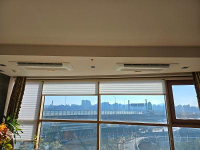 서울특별시 광진구 자양동 광진하우스토리 한강 시스템에어컨 기타