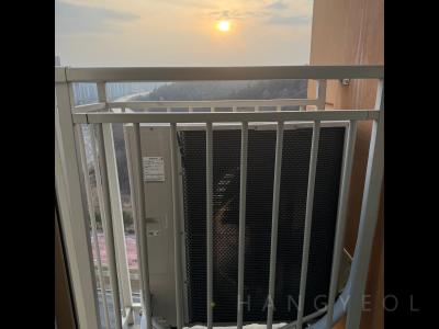 경기도 화성시 목동 동탄2신도시 베라체 시스템에어컨 기타
