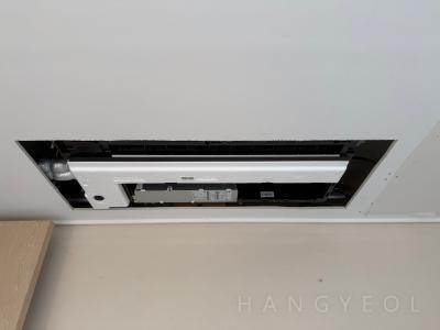 경기도 화성시 목동 동탄2신도시 베라체 시스템에어컨 기타