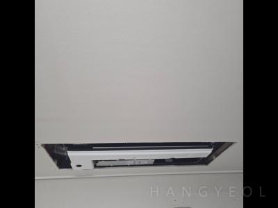 부산광역시 동래구 온천동 동래 삼정그린코아 포레스트 시스템에어컨 기타