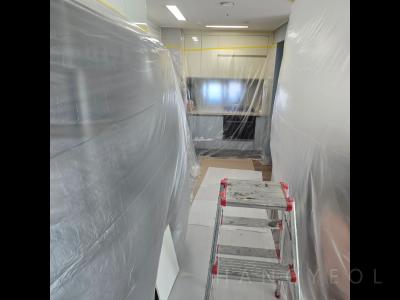 부산광역시 동래구 온천동 동래 삼정그린코아 포레스트 시스템에어컨 기타