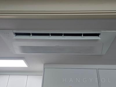 충청남도 당진시 읍내동 당진1차푸르지오 시스템에어컨 기타