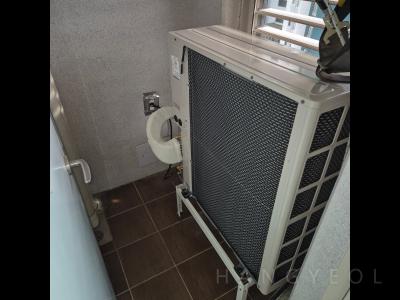 충청남도 당진시 읍내동 당진1차푸르지오 시스템에어컨 기타