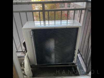 서울특별시 성북구 길음동 길음뉴타운 시스템에어컨 설치 사례