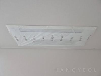 경기도 용인시 수지구 상현동 심곡마을 광교 힐스테이트 시스템에어컨 기타