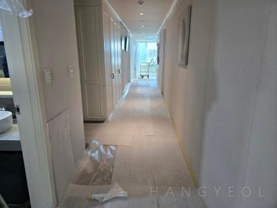 서울특별시 송파구 신천동 더샾스타리버 시스템에어컨 기타