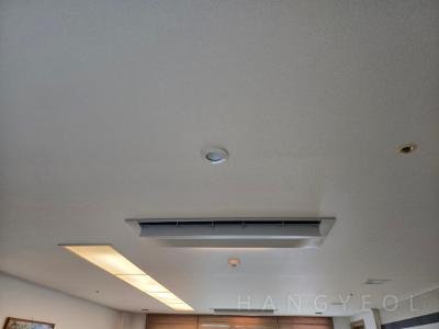 서울특별시 성북구 길음동 길음뉴타운 시스템에어컨 기타