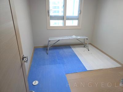 경기도 양주시 옥정동 양주옥정신도시 디에트르 프레스티지 시스템에어컨 기타